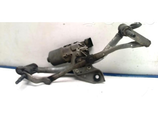 Моторчик дворников 7701064031, 7701064031 Renault Twingo II