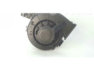 Вентилятор печки 6Q1819015J Audi A1