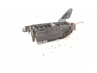   Pojistková skříňka 1645402372, 0025428119   Mercedes-Benz ML W164 2007