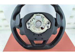 Руль Cupra Leon  2020 -  года 5FA419091FK      