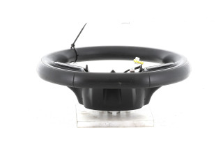 Руль Citroen C3  2016 -  года 98164325ZD, A0-6140T      