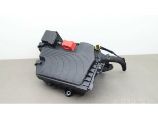 Pojistková skříňka A2465403803, A2465400182 Mercedes-Benz GLA W156 2016