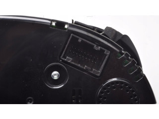 Přístrojová deska Maserati Levante 2019 503018860112 670105581