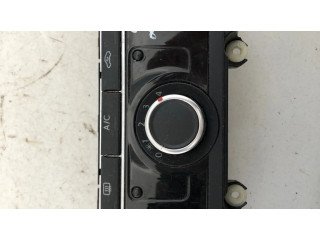 Блок управления климат-контролем 7N0907426CA, 5HB01129222 Volkswagen Caddy