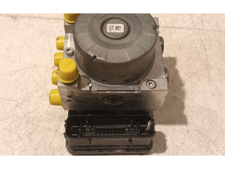 Блок АБС 1914186 Ford Galaxy 2006 - 2015 года