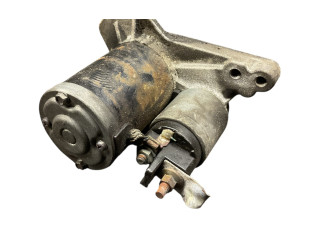 Стартер       Dacia Sandero  2008 - 2012 года   