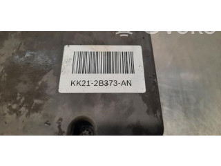 Блок АБС KK212B373AN Ford Transit Custom 2013 - 2023 года