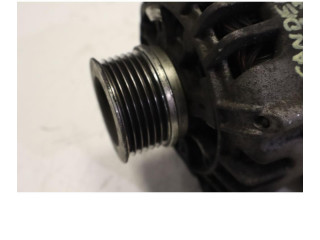 Генератор 23100-2299R Dacia Sandero