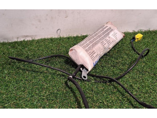 Подушка безопасности в сиденье 8R0880241H, 8R0880241H Audi Q5 SQ5