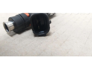 Vstřikovač 0280158013, 0280158013 Nissan Micra C+C CR14DE