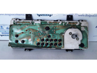 Спидометр (приборный щиток) 7700806692   Renault Clio II   