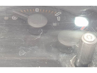 Панель приборов 78100SJHE110M1 Honda FR-V