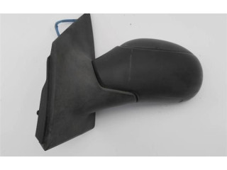 Зеркало электрическое        Citroen C2   -  года   