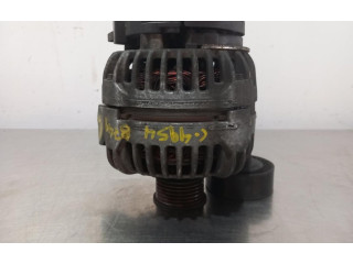 Генератор S751972103 BMW X3 E83