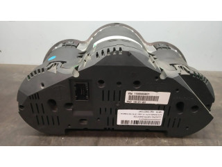 Панель приборов 156071287, CUADROINSTRUMENTOS Alfa Romeo 166