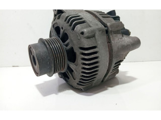 Генератор 2542445   Chevrolet Corvette C5      