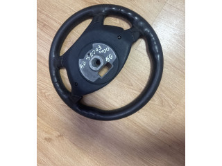 Руль 98AB-3600-ADW, 98AB3600ADW Ford Focus