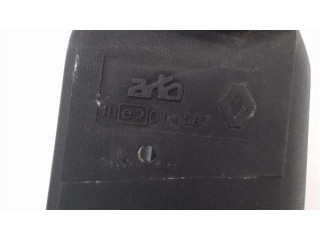 Zpětné zrcátko  levé Renault 11 1983  e201587  