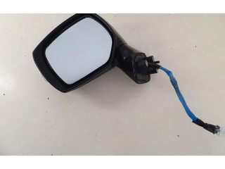 Zpětné zrcátko Subaru Outback (BS) 2017 A048695, 037507