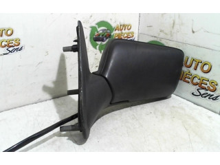 Зеркало (механическое) Volkswagen Golf III 1992 - 1997 года