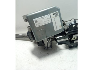 Руль Audi A1  2018 -  года 2Q1423510BG      