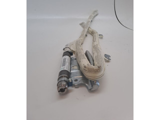 Боковая подушка безопасности 72127134077 Austin Mini