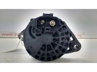 Генератор 46782219, ALTERNADOR Alfa Romeo 166 1.6