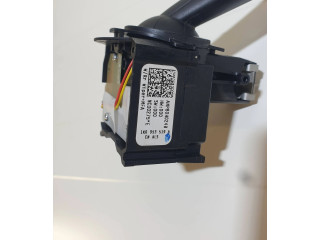 Ручка стеклоочистителей ANP80H024B, 1K0953519   Volkswagen Touran I