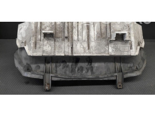 Спидометр (приборный щиток) MB917967 Mitsubishi Space Wagon