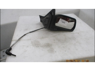 Зеркало электрическое правое Citroen Xantia