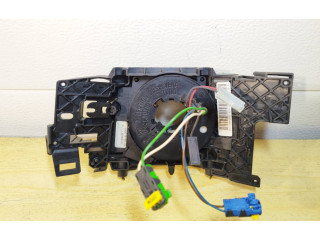 Подрулевой шлейф SRS 61880051, 820012772708b5   Renault Scenic II -  Grand scenic II