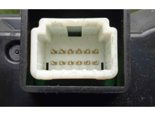 Блок управления климат-контролем 7820A115XA   Mitsubishi Outlander