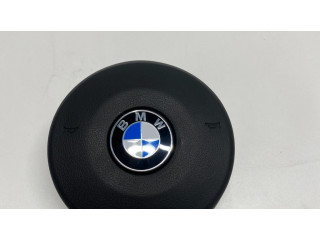 Volant BMW M4 F82 F83 2017 33809220602, 310836877A