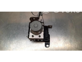 Блок АБС 9826037080 Opel Grandland X 2017 - года