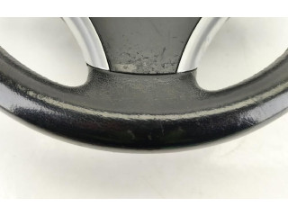 Volant BMW X1 E84 2011 679557501  