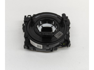 Подрулевой шлейф SRS 5Q0953549E   Audi A3 S3 8V