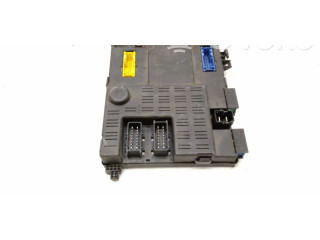 Блок комфорта 9642409480, 73005812 Citroen Xsara Picasso
