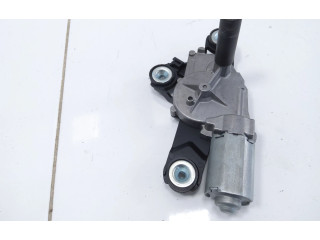 Моторчик заднего дворника 0390201884    Volvo V60