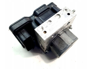 Jednotka ABS 476601283R Renault Clio IV 2012