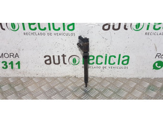 Vstřikovač Peugeot 207 CC