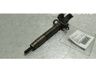 Жиклер (жиклеры) (форсунка (форсунки) 9X2Q9K546DB, 0445116013 Jaguar XF X250