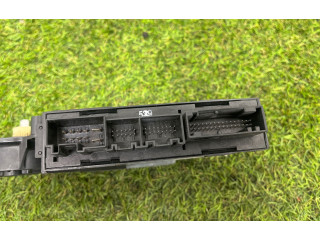 Přístrojová deska Audi A8 S8 D3 4E 2003 4E1959802, 4E1910802