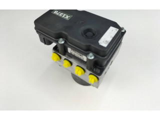 Блок АБС 0265232519, 9660107180 Citroen Berlingo 2008 - 2018 года