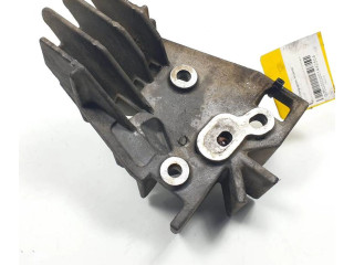 Форсунка H8200769153    Renault Clio III  K9K770 