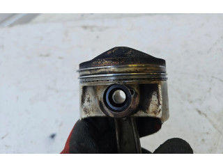  Поршень с шатуном  065DN  Audi A6 C7  