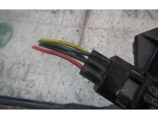 Vstřikovací lišta 981101G000, 981101G00 KIA Rio G4ED