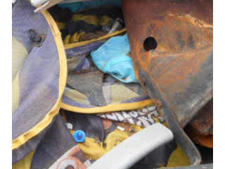 Блок управления климат-контролем 972502P535   KIA Sorento