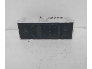 Řídící jednotka 9664702780 Peugeot 3008 I 2014