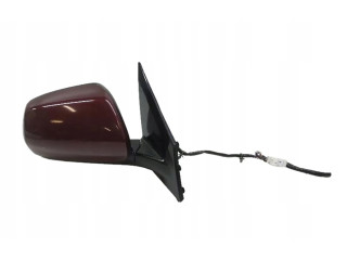 Zpětné zrcátko Nissan Murano Z50 2005