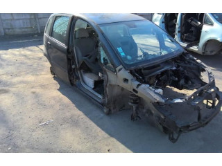 Панель приборов 735423080 Fiat Idea